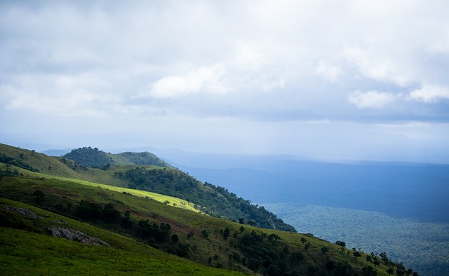 瓦拉内：现在的足球比赛太多了；未来可能会回皇马任职