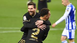 希尔德：库里缺阵时我们得填补空缺，用自己的方式串联比赛